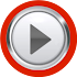 Mad Jelly Retro Poweramp skin1.2