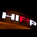 Hipp Proeven Proosten logo