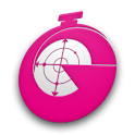 Gradar(Gay Mobile GPS Search) logo