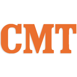 CMT.apk 2.1.3