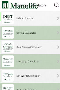 How to download SG Financial Planner 1.399 mod apk for bluestacks