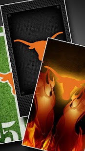 How to download Texas Live Wallpaper 3-D Suite 0.9.5 apk for laptop