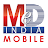 Medindia - Health & Wellness APK - Download for Windows