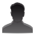 Lost Voice logo