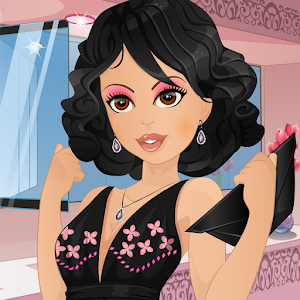 Music Awards Diva Makeover 1.0.0