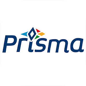 Prisma Radio.apk 1.0.0