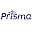 Prisma Radio Download on Windows