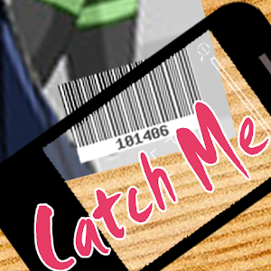 Catch Me.apk 1.0