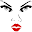 Shelly Voice Assistant 1.0 Download on Windows