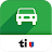 Download Viabilità Ticino APK for Windows