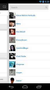 Free Download Artrift Digital Art Network APK