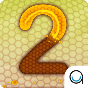 Tracing Numbers & Math Symbols logo