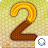 Tracing Numbers & Math Symbols APK 用 Windows - ダウンロード