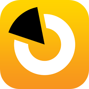 MyJABLOTRON.apk 3.4.1