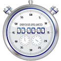 Countdown Timer icon