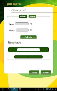 Lastest Nutricom APK