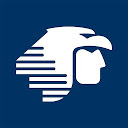 Aeromexico Mobile mobile app icon