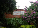 Iglesia Evangelica Emanuel