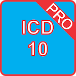 ICD 10 VN Apk