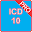 ICD 10 VN Download on Windows