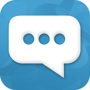 buergermeldungen.com.apk 2.2.2