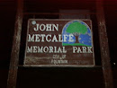 Metcalfe Park