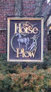 The Horse & Plow