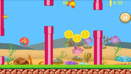 How to download Fly Me(Tap To Fly) lastet apk for android