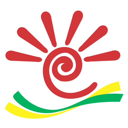 Sergipe LOGO-APP點子