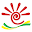 Sergipe Download on Windows