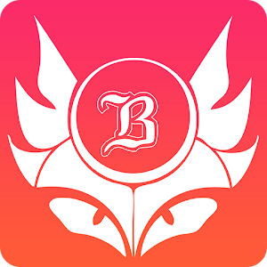 Banshee Bikes Virtual 3D.apk 1.0