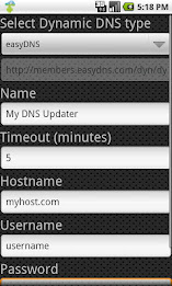 FTP Server Ultimate Pro poster 5