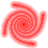 Thought Scanner icon