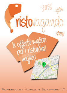 How to download Ristovagando patch 1.0 apk for bluestacks