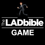 Cover Image of Download The Lad Bible Game 13.1 APK