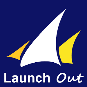LBC Livewallpaper.apk 1.410090
