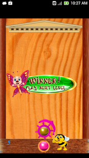 Lastest Bubble Shooter APK