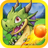 いっとくけどバウモンがオリジナルだから バウンドモンスターズの口コミ レビュー Androidアプリ Applion