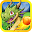 Bound Monsters Download on Windows