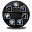 Lithe Theme for SL Download on Windows