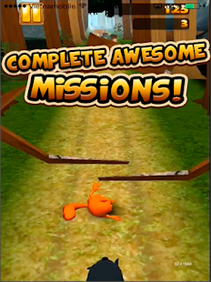 How to mod Dog Dash Looney Bin Escape Pro patch 1.1 apk for laptop