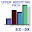 Upper Abdominal Pain Diagnosis Download on Windows