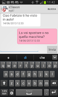 How to download iClaxon patch 1.9 apk for laptop