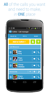 Aplikace Callist - Call Manager OP88zVhU5urBVJK1DdYk_AnGUcjQhxU7PqcNrf38rmpocOugd58yVWaay1sC7M13gA=h310-rw