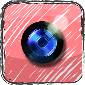 Mood Camera.apk 2.0