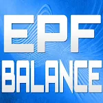 EPF Balance Online | PF Status Apk