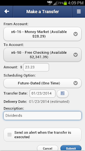 How to mod Architect Banking 2.0.0 mod apk for bluestacks