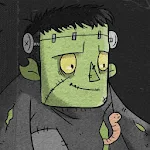 Frankenstein Apk