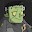 Frankenstein Download on Windows
