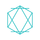 VRSE - Virtual Reality